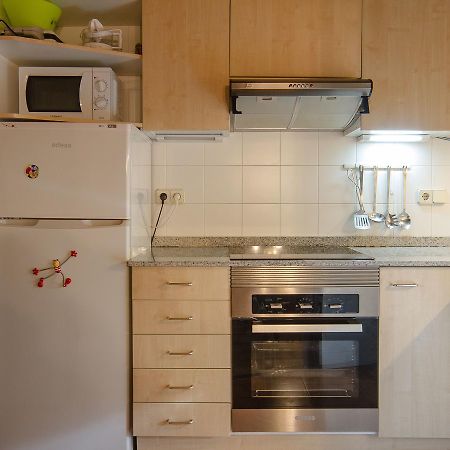Duplex Das Can Serrat Экстерьер фото
